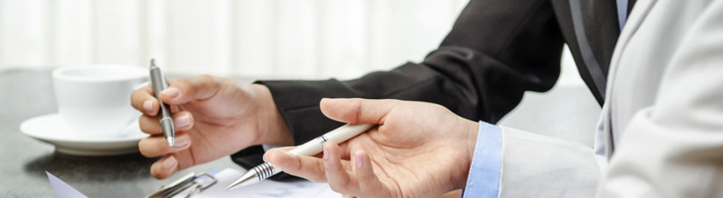 BIC_funding BIC_funding