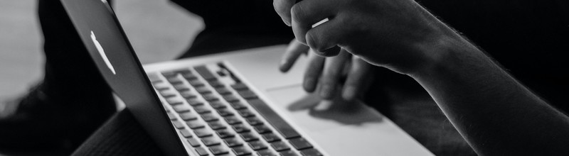 BlackAndWhiteKeyboard BlackAndWhiteKeyboard