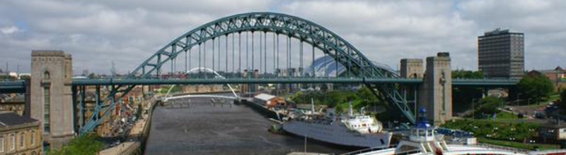 Bridge_Dave_K Bridge_Dave_K