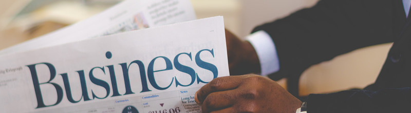 BusinessPaper BusinessPaper