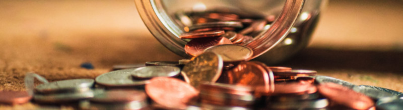 Coins