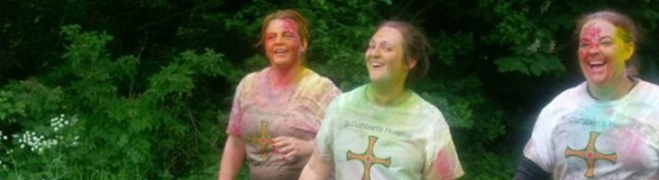 Colourama Colourama