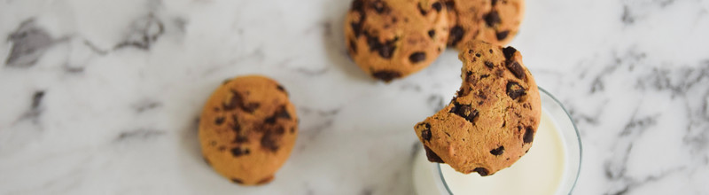Cookies Cookies