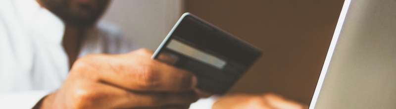 DebitCard