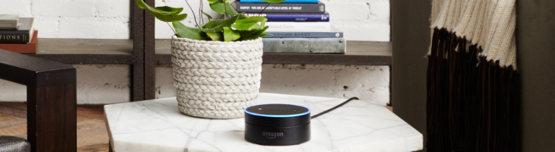 EchoDot