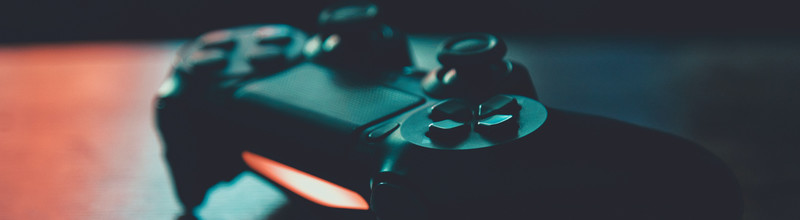 GamingController