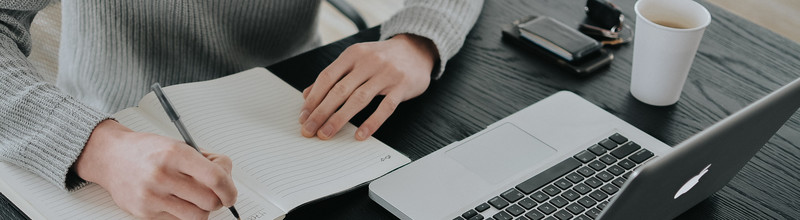 GreyDesk GreyDesk