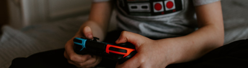 KidsGaming KidsGaming