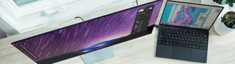 LaptopMonitor LaptopMonitor