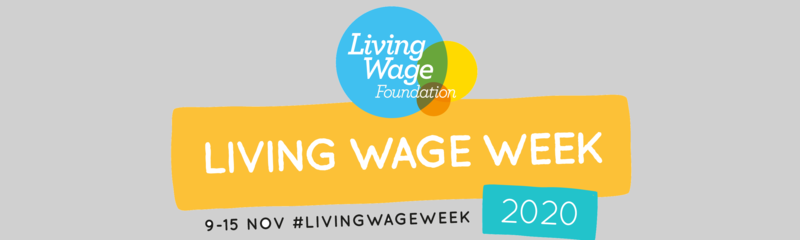 Living_Wage_Week_Logo