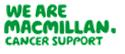 MacMillan MacMillan