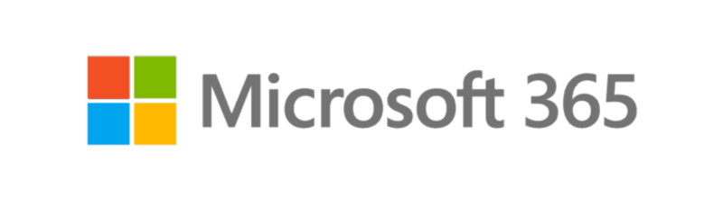 Microsoft365 Microsoft365