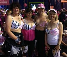 Moonwalk_2012 Moonwalk_2012
