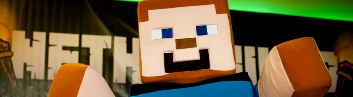Nethermined Nethermined