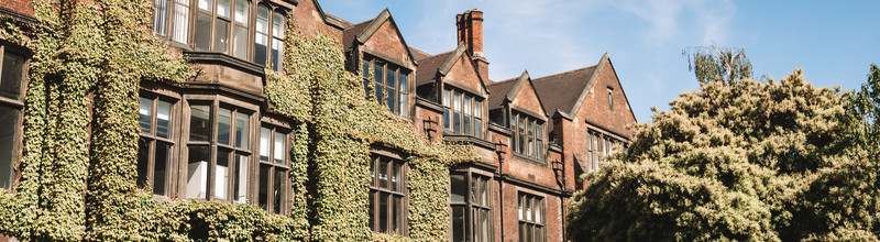 NewcastleUni