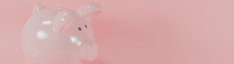 PinkPiggyBank