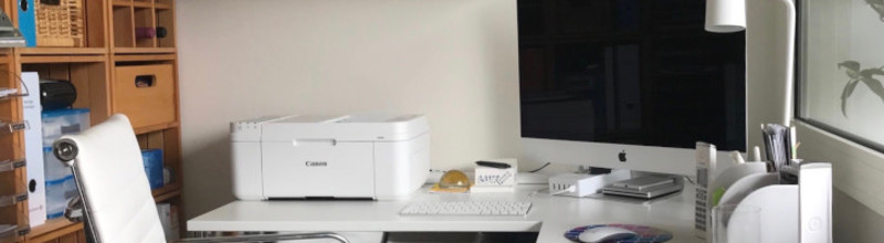 PrinterComputer PrinterComputer