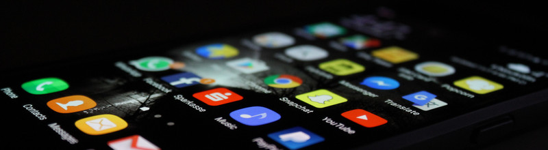 SmartphoneApps SmartphoneApps