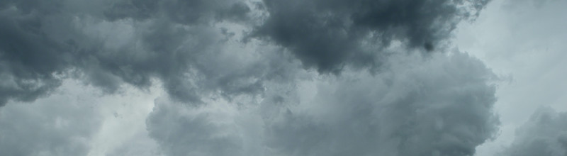 StormClouds