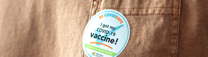 VaccineSticker VaccineSticker