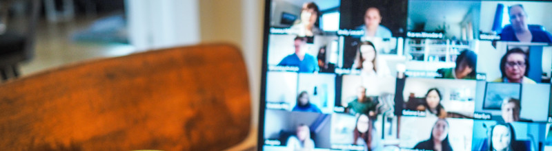 VideoCall