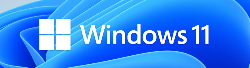 Windows11 Windows11
