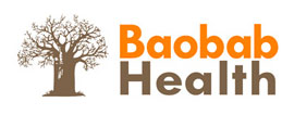 baobab-health baobab-health