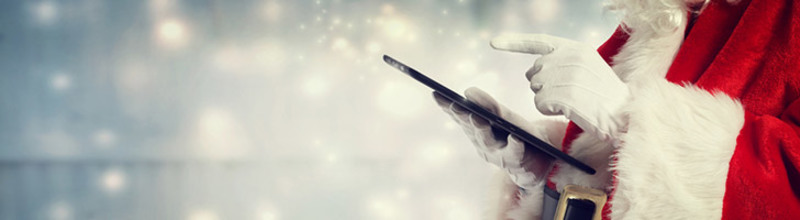 christmas-perfect-gift-728×200 christmas-perfect-gift-728x200