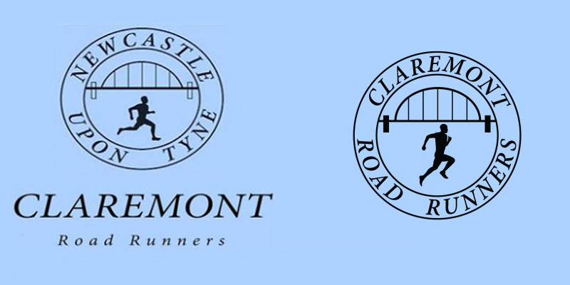 claremont-road-runners-logo-before-after