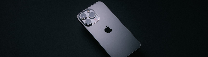 iPhone13
