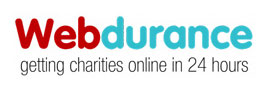 webdurance webdurance