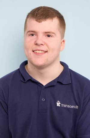 aaron-fraser3