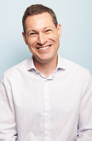 adam-kuznesof3