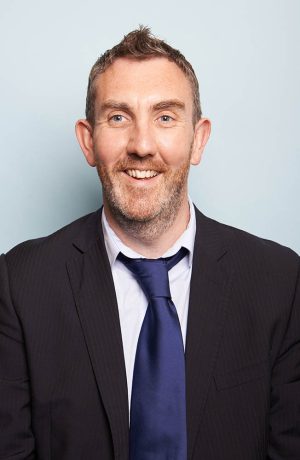 dave-scott3