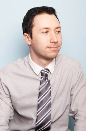 gareth-robson3