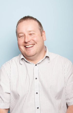 philip-preece3